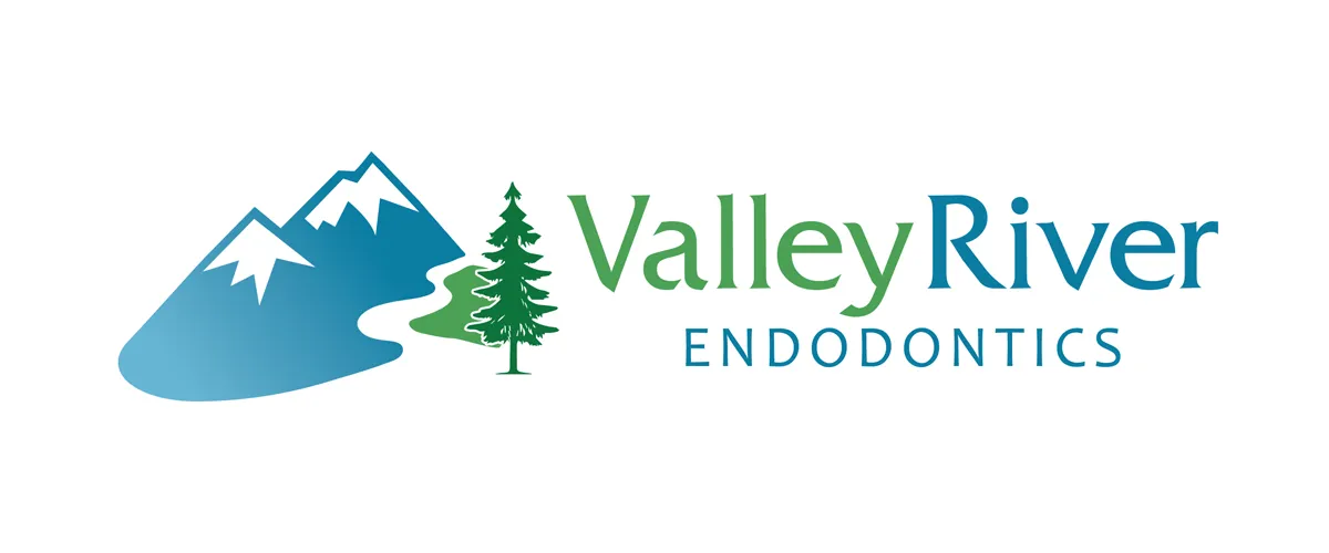 Link to Valley River Endodontics home page