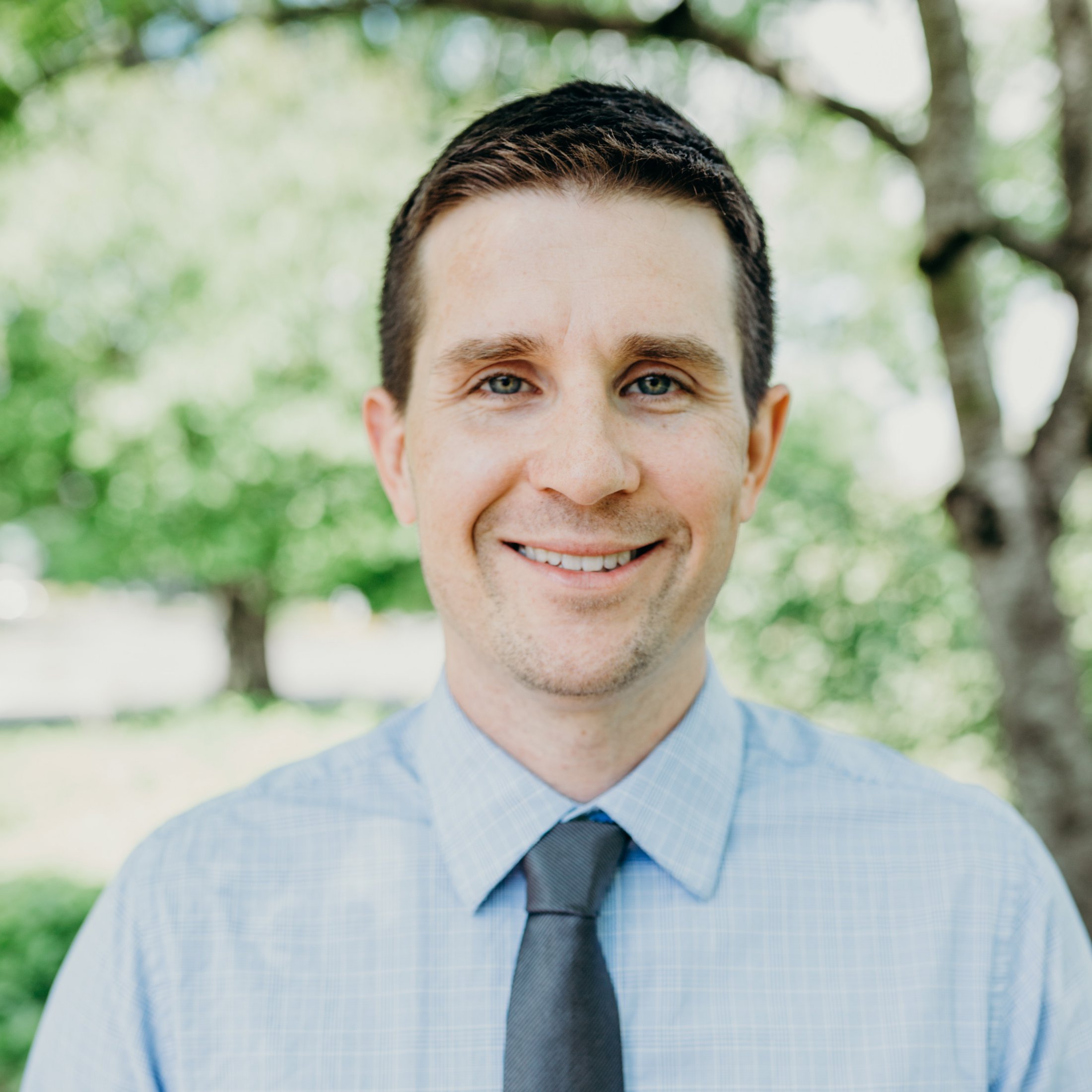 Home Eugene OR, Valley River Endodontics